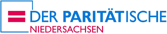 Der Paritätische Niedersachsen