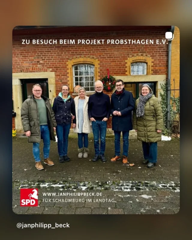 Instagram-Beitrag 18122897635545392