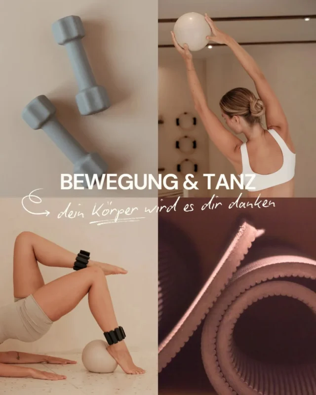 Jeden Dienstag findet in der Tagesstätte von 11:00 bis 12:30 Uhr "Bewegung & Tanz" statt. 
Jeder Interessierte kann an dem Bewegungsangebot mit Steffi teilnehmen. @thomsi_stephie .