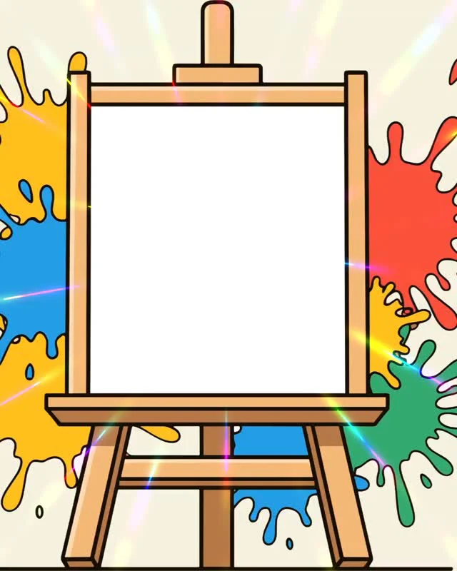 Mittwochs von 14 - 17:00 Uhr kann man im Treff seiner Kreativität nachgehen. 
Ob malen, zeichnen, basteln oder werkeln, fast alles ist möglich. 
Materialien müssen nicht mitgebracht werden, wohl aber eine Kostenbeteiligung von 1€. 
Eine Anmeldung ist nicht nötig,  kommt einfach vorbei. 

#kreativität #gemeinsamgegendepression #gemeinsamgegeneinsam #kreativseinmachtglücklich