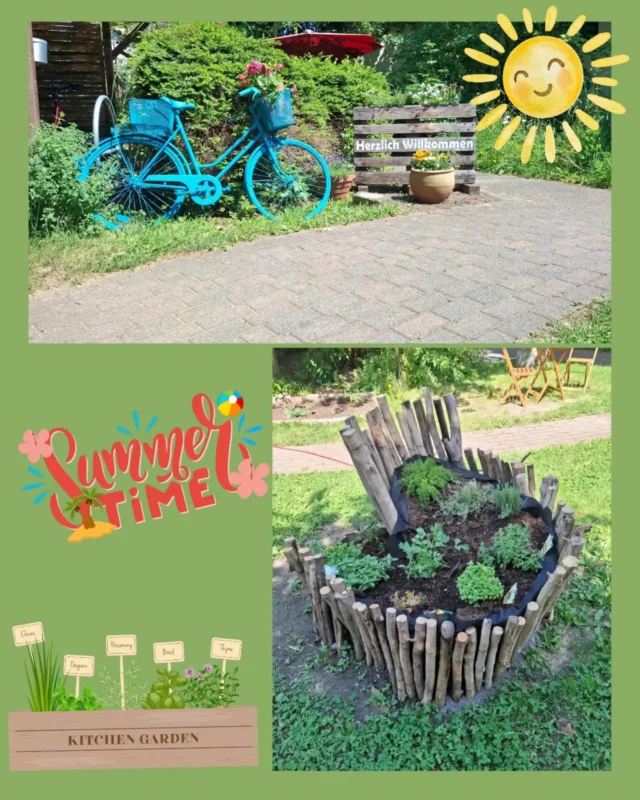 Instagram-Beitrag 17890539219564268