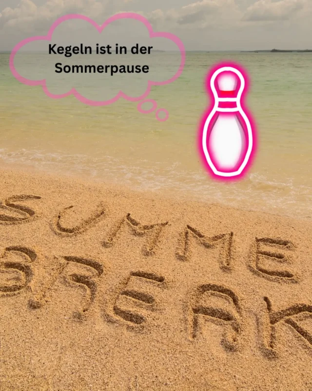 Instagram-Beitrag 17990323619828460