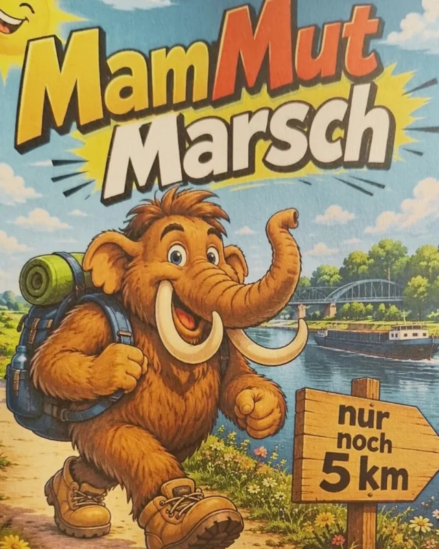 Instagram-Beitrag 17931983571410369