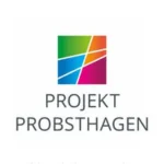 Projekt Probsthagen e.V.